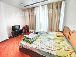 Riverside 48 (D9), Apartment #389095011